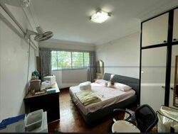 Lakeview Estate (D20), Apartment #568588381